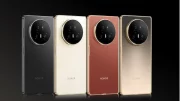 HONOR Magic V5